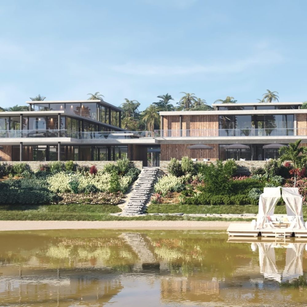 werender.net example of qulaity & fast rendering 001