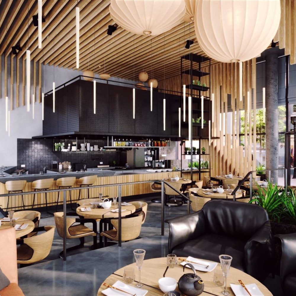 werender.net example of qulaity & fast rendering 003