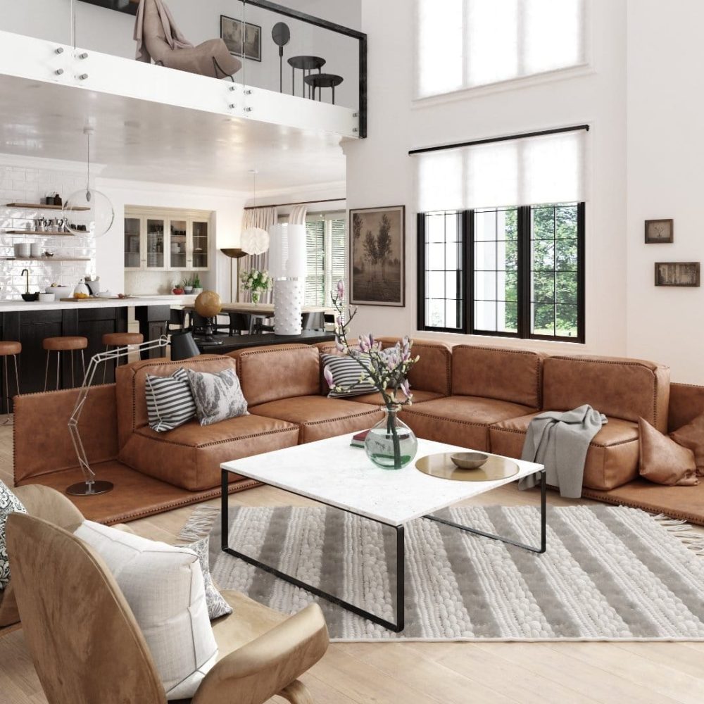 werender.net example of qulaity & fast rendering 005