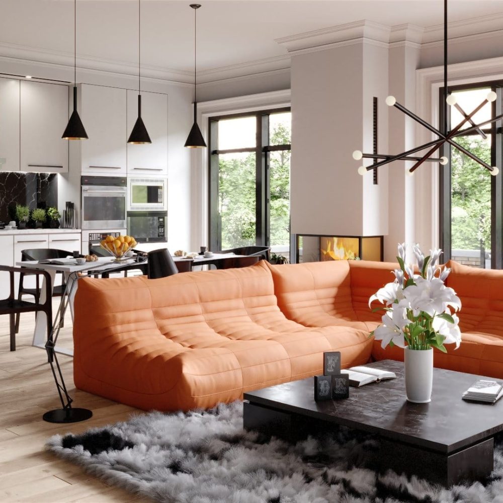 werender.net example of qulaity & fast rendering 006