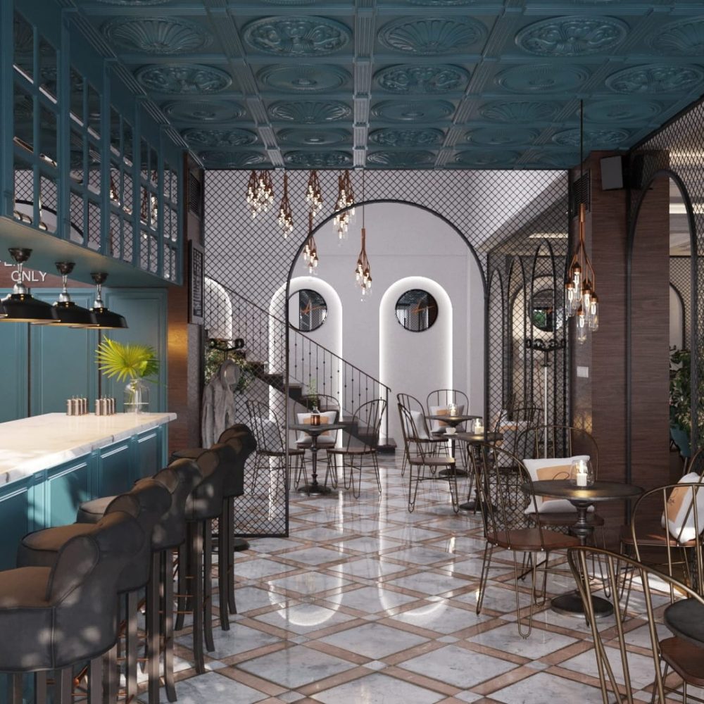 werender.net example of qulaity & fast rendering 007