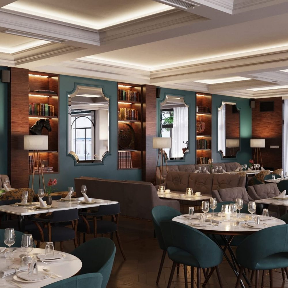 werender.net example of qulaity & fast rendering 008