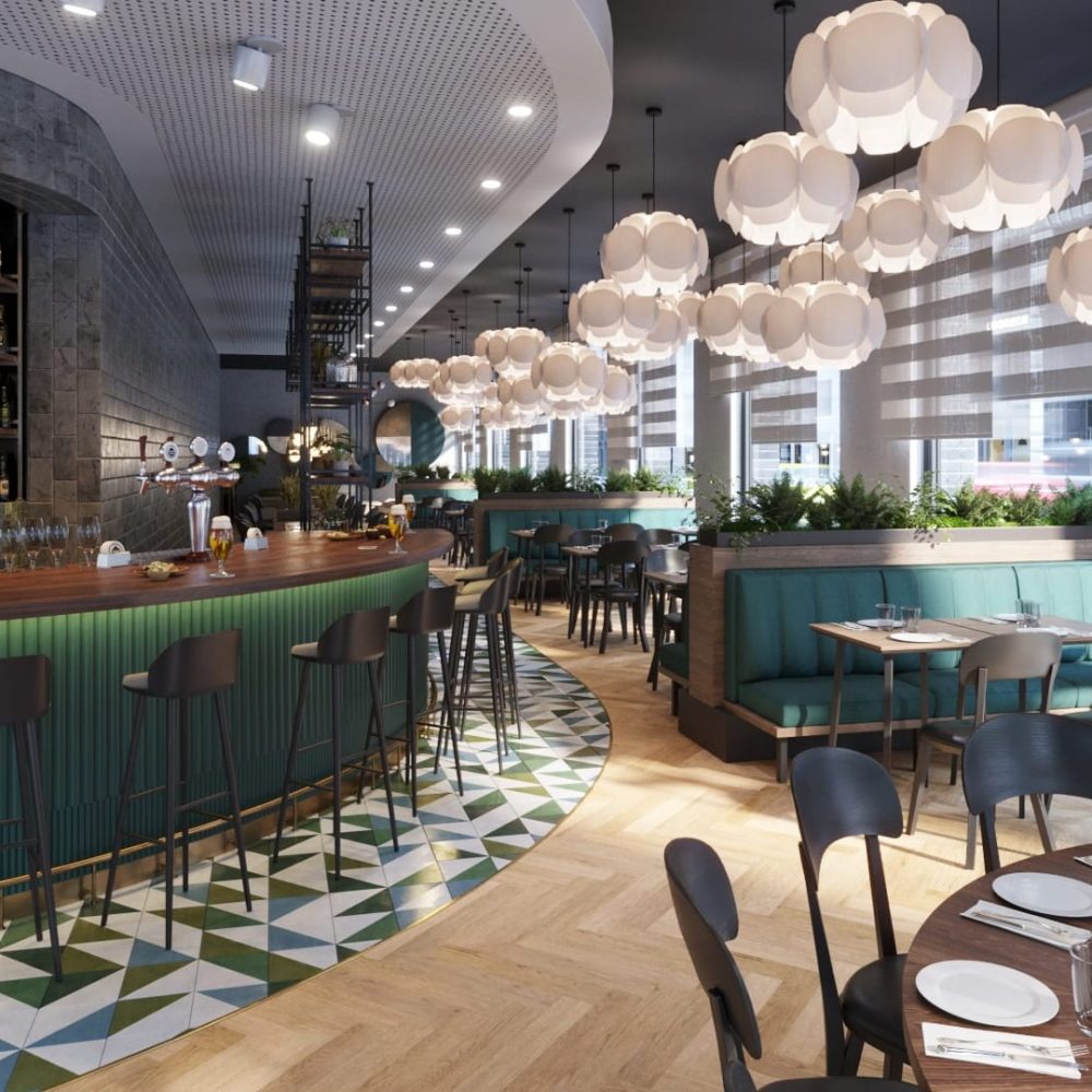 werender.net example of qulaity & fast rendering 009