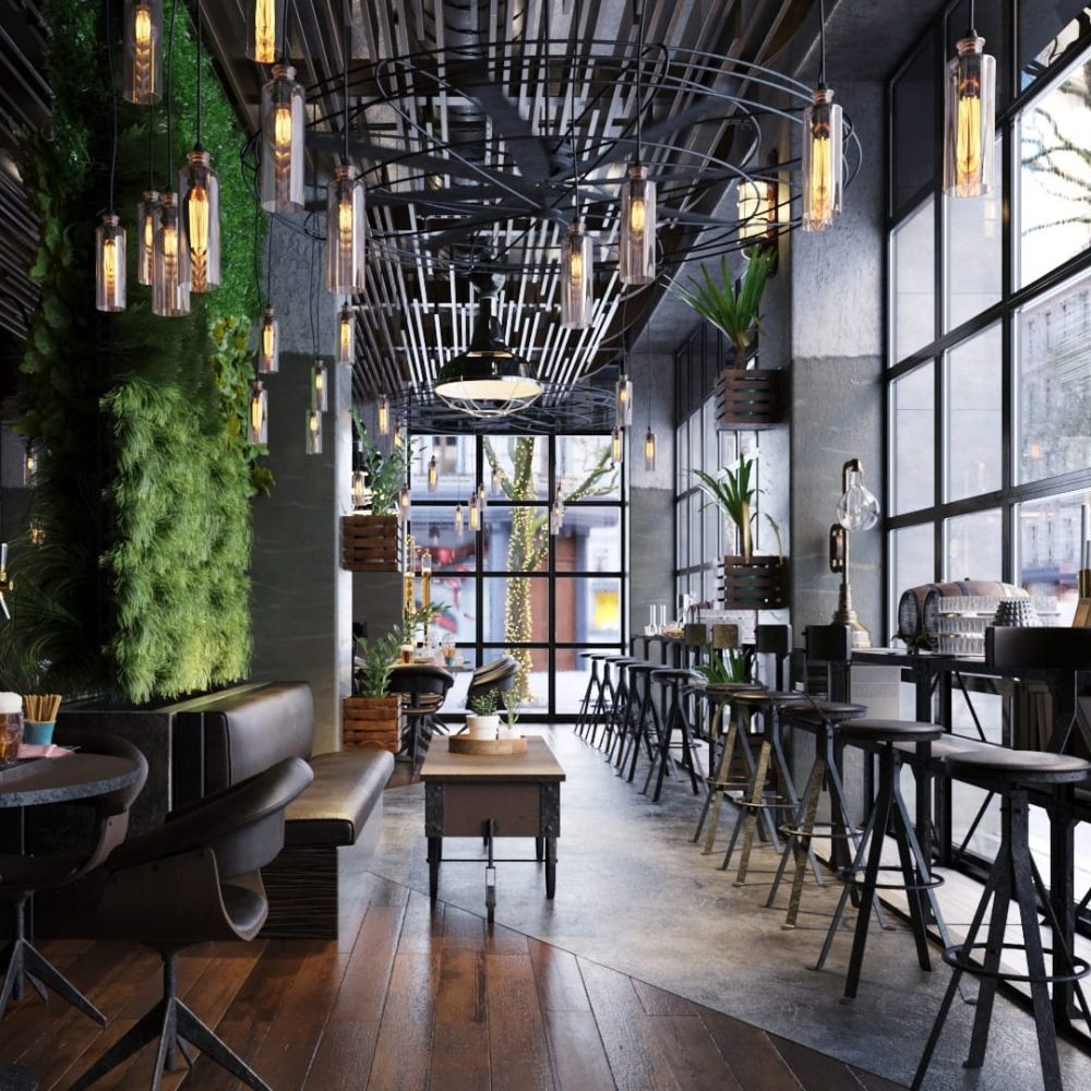 werender.net example of qulaity & fast rendering 010