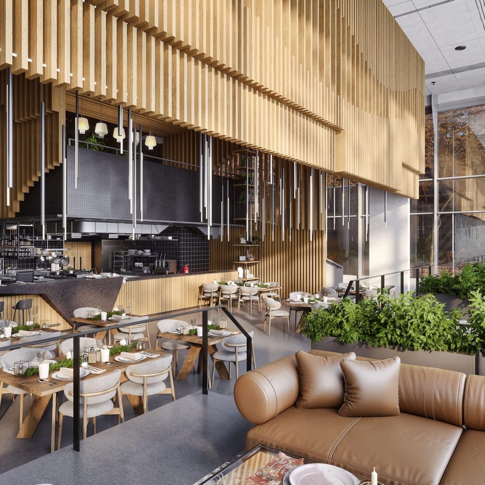 werender.net example of qulaity & fast rendering 014