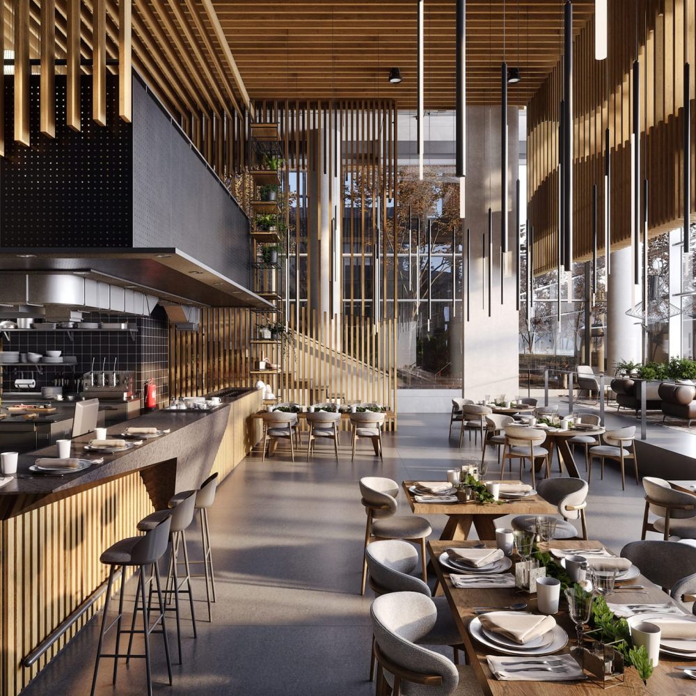 werender.net example of qulaity & fast rendering 015