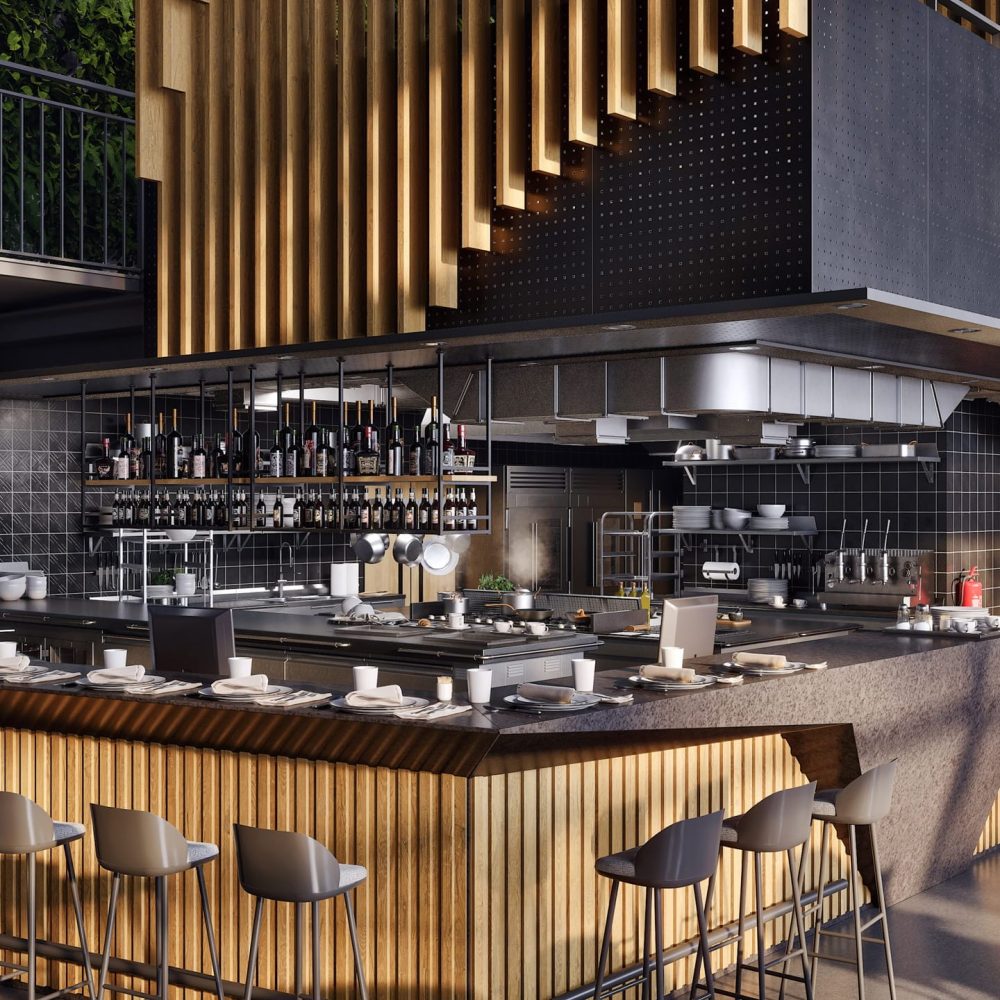 werender.net example of qulaity & fast rendering 016