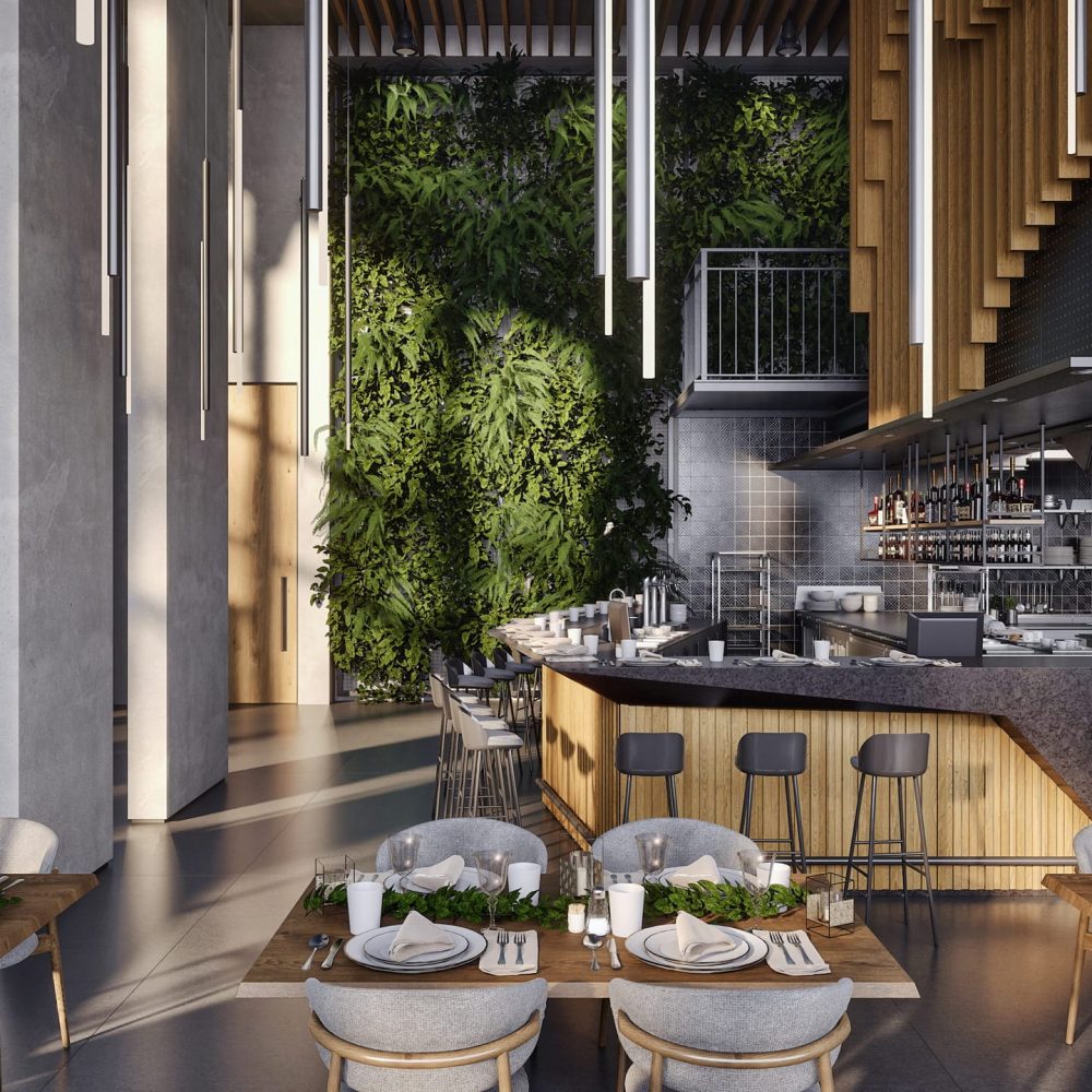 werender.net example of qulaity & fast rendering 017