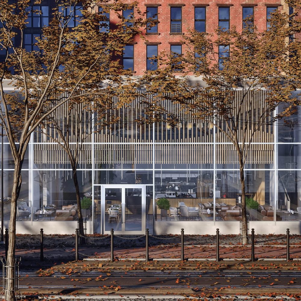 werender.net example of qulaity & fast rendering 018