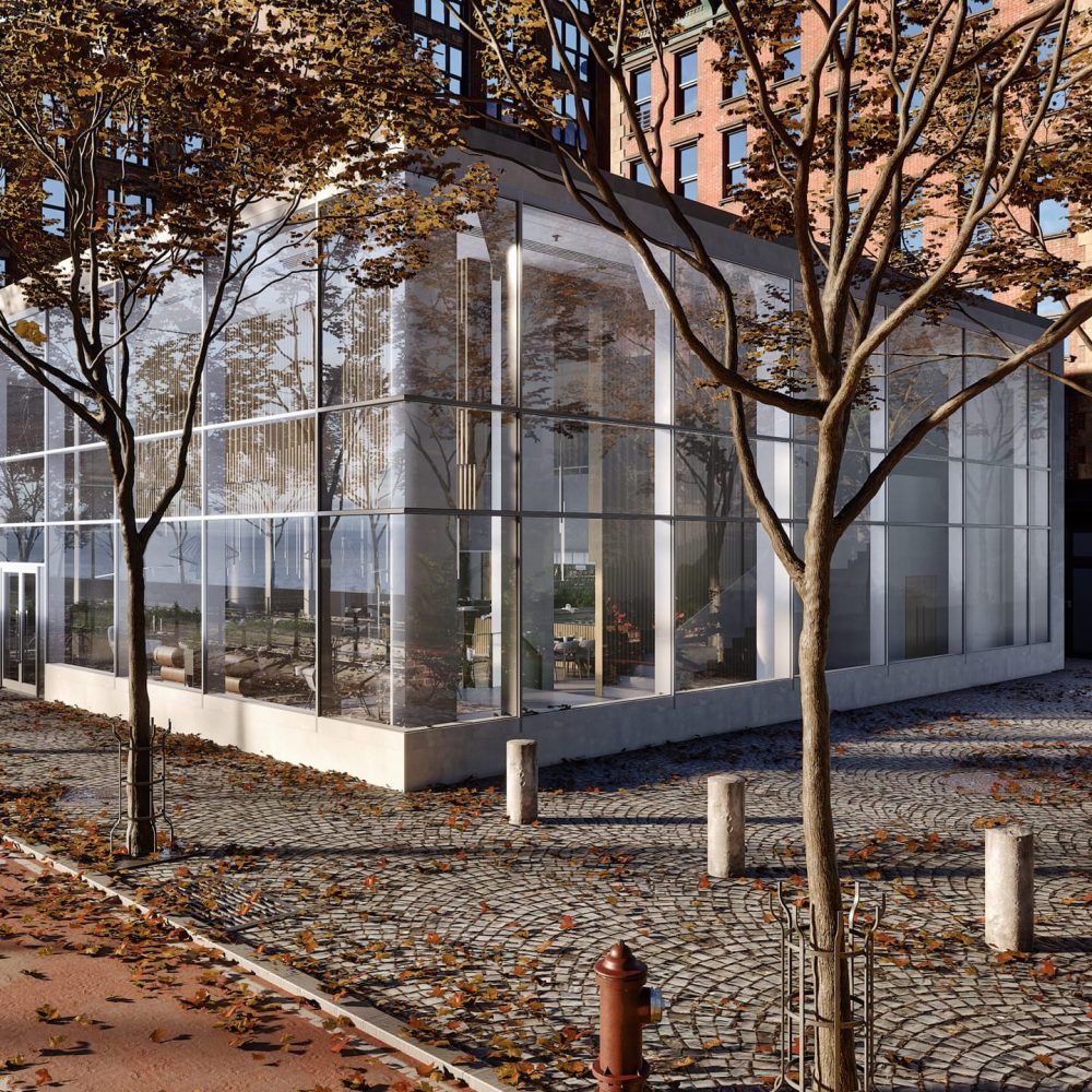 werender.net example of qulaity & fast rendering 019