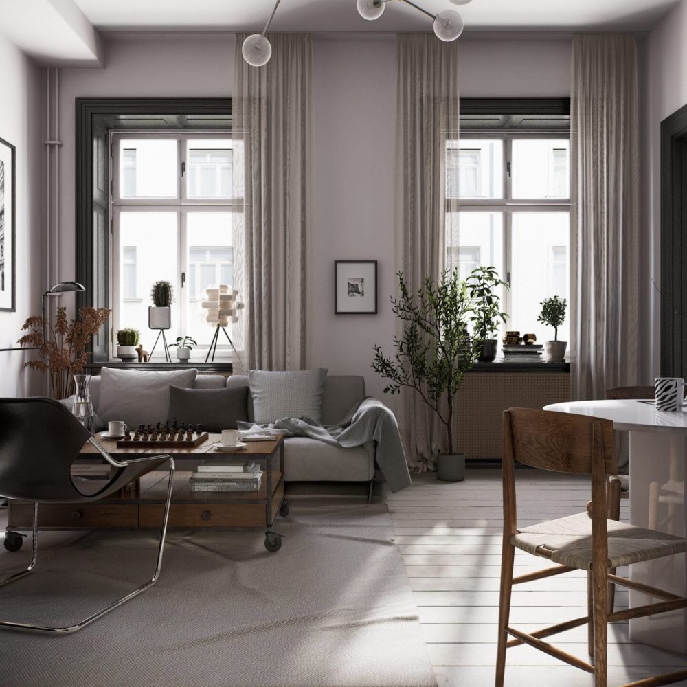 werender.net example of qulaity & fast rendering 012