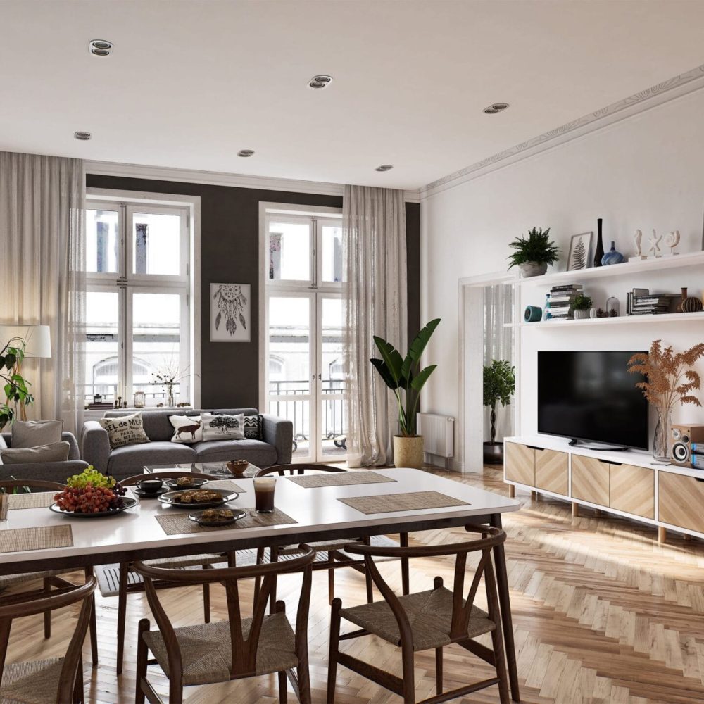 werender.net example of qulaity & fast rendering 002